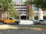 2012-10-02_19-37-29_CIMG0056.JPG