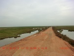 38897CIMG4736.gps.jpg