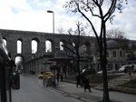 5937DSC05220.JPG