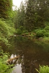 2017-06-13_14-21-49_South.jpg