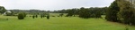 2012-09-28_22-29-13_VA-OR-1.jpg