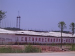 3515 083.jpg