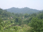2012-09-08_19-26-39_RIMG0184.JPG