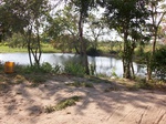 5849100_1514.JPG
