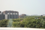 2025-07-15_16-07-01_8EEC2630-CA51-408F-A815-3C441B406AB1.jpeg