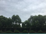 2017-09-10_06-44-44_6C1945DB-3AC5-41E9-8371-BBBD8624B271.jpg
