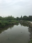 2017-09-10_06-57-51_56FDD502-99E2-4C9A-9B3B-65C000FC0D91.jpg