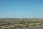 2017-05-08_20-00-57_2017-03-15 09.38.43.jpg