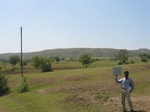 9362gt058b-cropland-rainfed-mixed-rocks-in-farm.gif