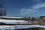 2017-02-18_11-26-06_43.05264..77.25584.FacingWestCoCoRaHSFeb17.JPG