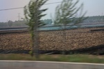 2018-06-01_16-27-01_2018-05-13 00.07.50.jpg