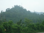 2012-09-08_19-26-23_RIMG0081.JPG