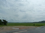 20092P1010943.JPG