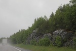 2018-04-14_14-18-42_2017-06-12 05.41.25.jpg