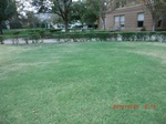 2012-10-02_09-57-48_CIMG6036.JPG