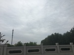 2017-09-10_06-44-41_5FA8CDD2-D070-4110-921E-A2BC28622DE2.jpg