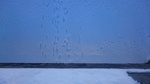 2017-02-09_14-08-28_DSC_0733.JPG