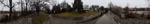 2017-02-20_10-39-23_2017-02-20 07.57.22.jpg