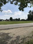 2017-07-04_15-47-05_B431D16B-11D3-4A3B-843E-D95DC2F7BFA6.jpg