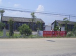 3586 154.jpg