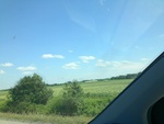 58024IMG_0990.JPG
