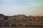 2017-05-11_16-21-07_2017-03-18 19.03.02.jpg