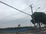 2017-09-10_06-38-48_FD925F22-9116-4129-B33C-2BE04C0F8FB7.jpg