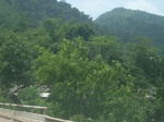 2012-09-08_20-00-39_RIMG0096.JPG
