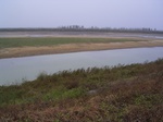 2535 111.jpg