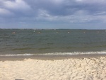 2017-07-13_08-14-57_C980DFDF-9973-4F70-9C94-726805DC0F70.jpg