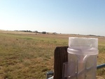 2013-08-29_09-00-05_2012-09-07_23-11-25_Burch1.jpg
