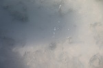 2018-05-31_17-19-09_2018-03-23 18.46.17.jpg