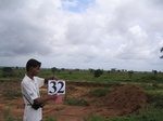 827232-open-dugout-for-constrctionb.jpg