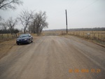 9488DSCN0935.JPG