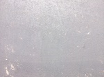 8800Asphalt.jpg