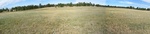 2012-09-19_21-01-14_CO-DG-148-1.JPG
