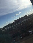 2017-12-05_01-43-03_8504FCBF-2DA5-401E-98EA-D08B99810CC1.jpg