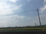 2017-09-12_13-29-50_C4ADA2B2-1D1B-43D8-9056-55B771F8F167.jpg