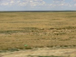 36490CIMG0259.JPG