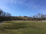2018-03-26_20-51-17_8F6E4AE7-BAA1-4D1A-B676-63CDE7E301A6.jpg