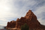 2017-05-07_18-07-41_2017-03-13 17.10.43.jpg