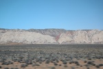 2017-05-08_20-10-00_2017-03-15 11.32.17.jpg