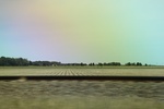 2022-05-26_15-17-38_C44D3022-23DA-4886-9BED-C8844B5999F7.jpeg