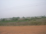 3906RIMG0210.JPG
