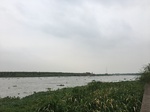 2017-09-12_10-33-21_D25819FF-253C-4DFD-A7C3-0C8D5A6BC7CE.jpg