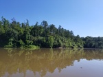 2017-06-12_18-07-58_20170606_170032.jpg
