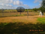 2012-09-19_20-40-34_TX-WK-2-2.jpg