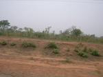 3915RIMG0219.JPG