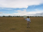 7896gt102b_rangeland.jpg