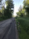 2018-05-28_10-09-11_9CF9FBD7-3BF2-460E-8103-3B6DC93504D6.jpg